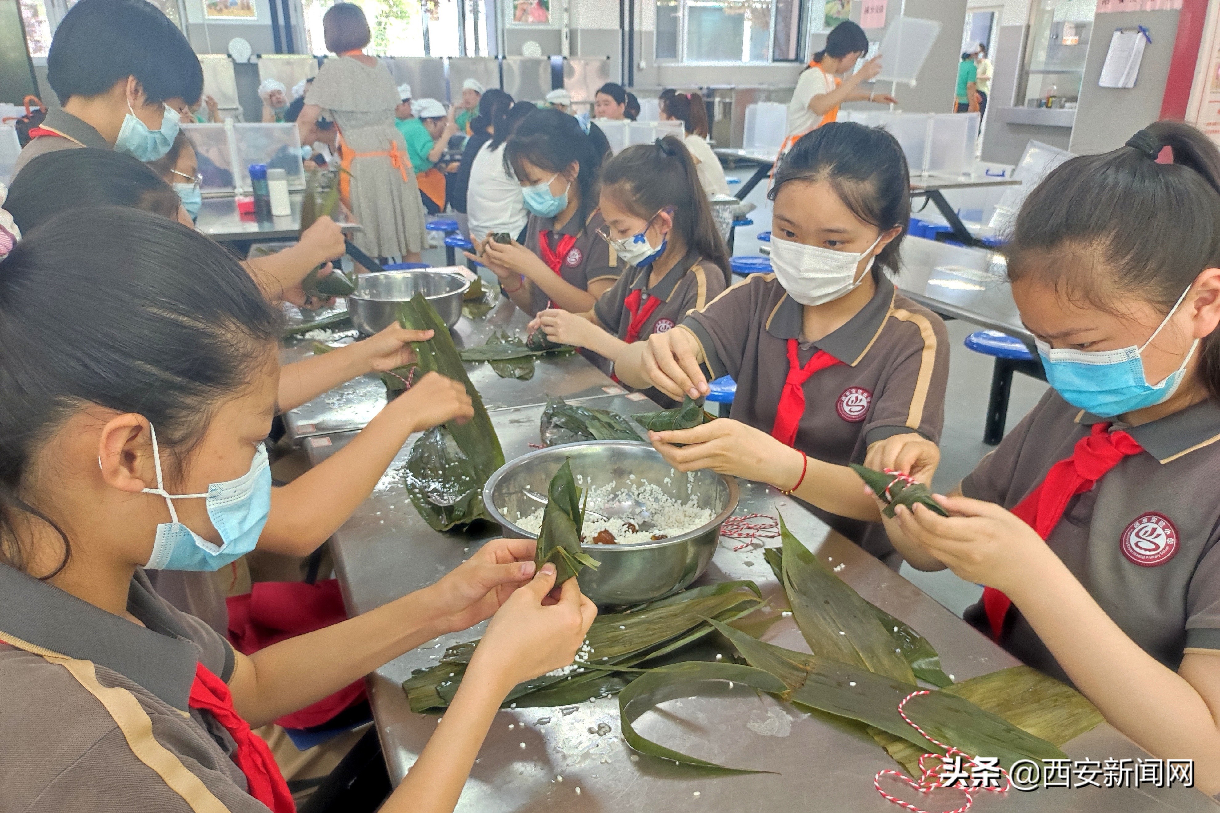 让孩子从小养成自信,让儿童从小自信