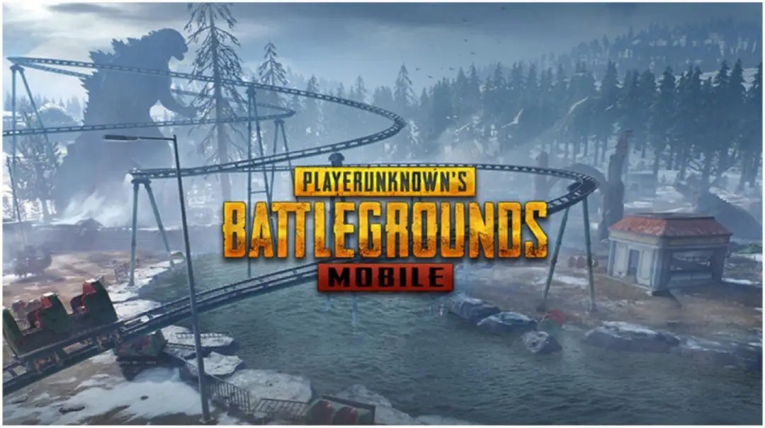 pubgm国际服地铁逃生什么时候上线,pubgm地铁逃生模式