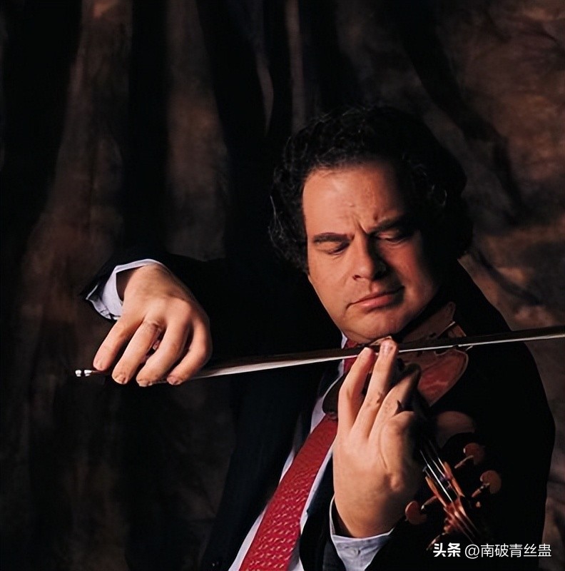 贝多芬致爱丽丝你怎么理解,贝多芬致爱丽丝背后故事