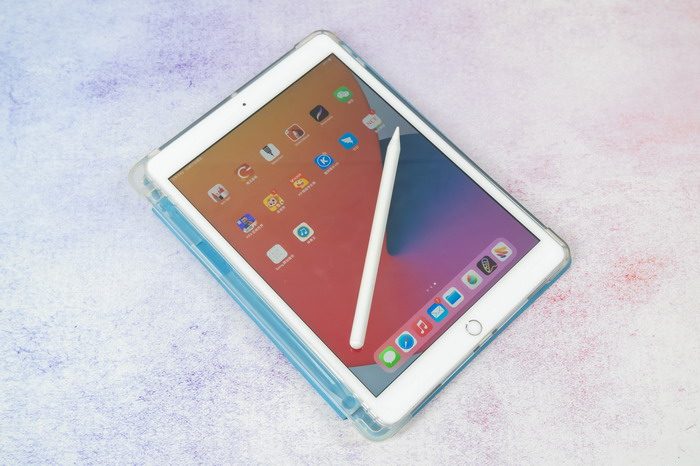 金笔推荐测评,金笔测评十大最值得入手的钢笔