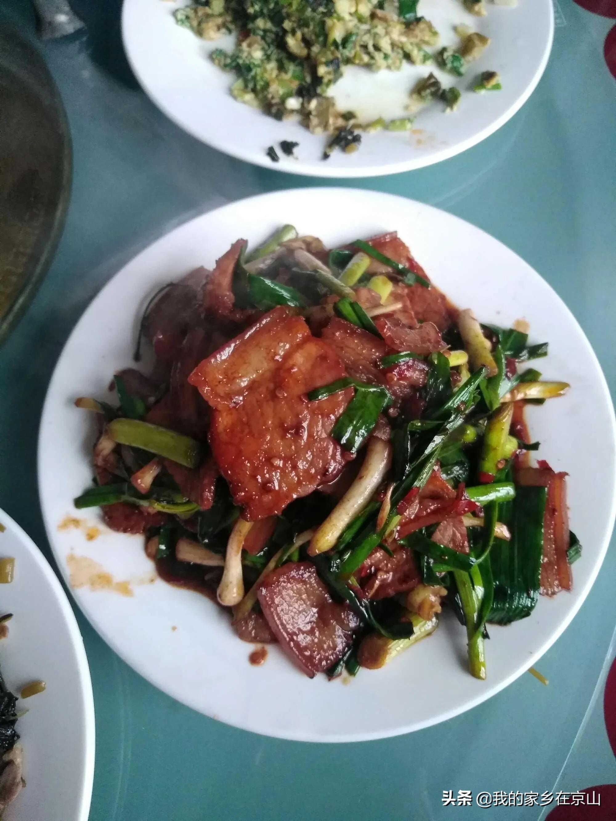 魂牵梦萦的第二故乡,魂牵梦萦的地方是我的家乡