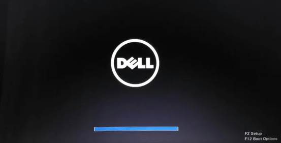 6分钟教你学会电脑,教你轻松学会电脑操作的四种方法