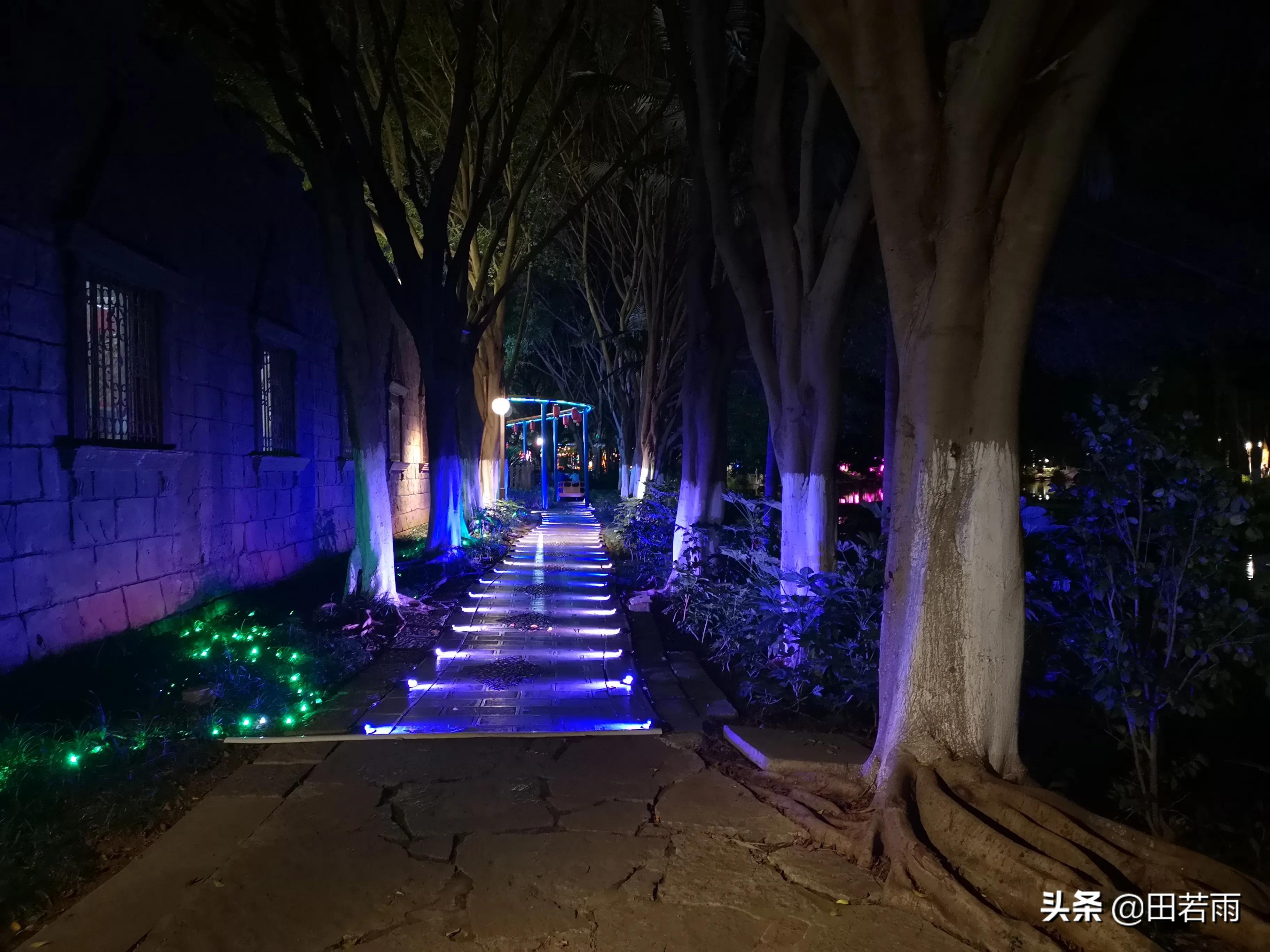 开远市文明城市,开远市怎样的城市