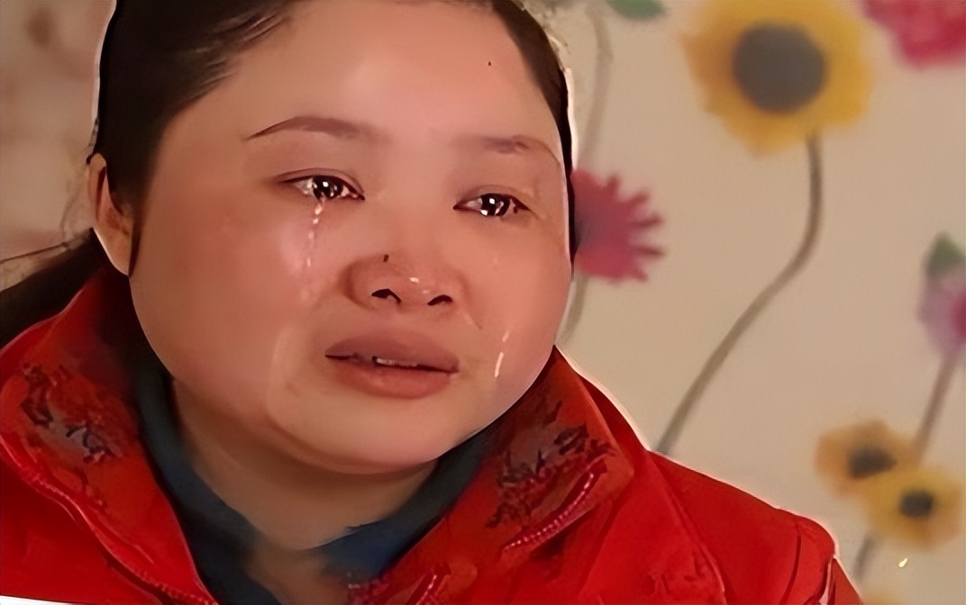 宝宝湿疹反反复复给她安排了药浴,婴儿去湿疹泡药浴用什么药比较好