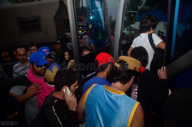 醉驾刑事拘留属于刑事处罚吗,刑事拘留算刑事处罚吗