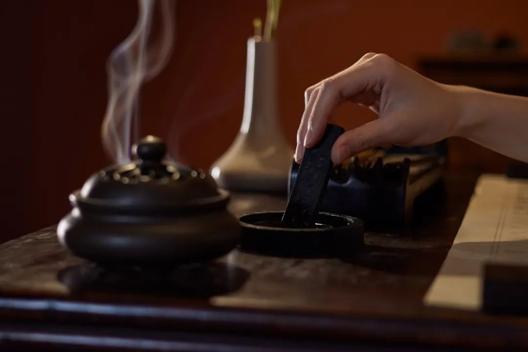 四书五经修身养性齐家治国平天下,四书五经100句经典名句附译文