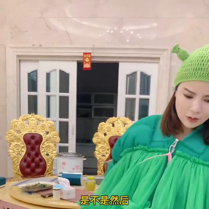 便宜啦真的便宜啦！皮肤暗沉粗糙平时卡粉的赶紧买它，买一...