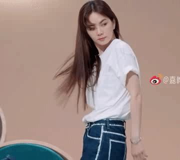 amber组慢歌,amber高光时刻