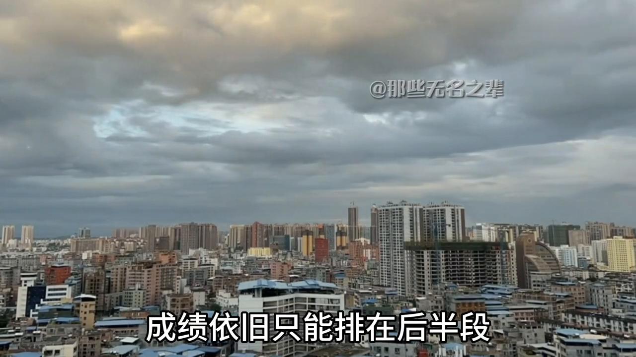 水产养殖毕业好找工作吗,本科水产养殖出来工作工资是多少