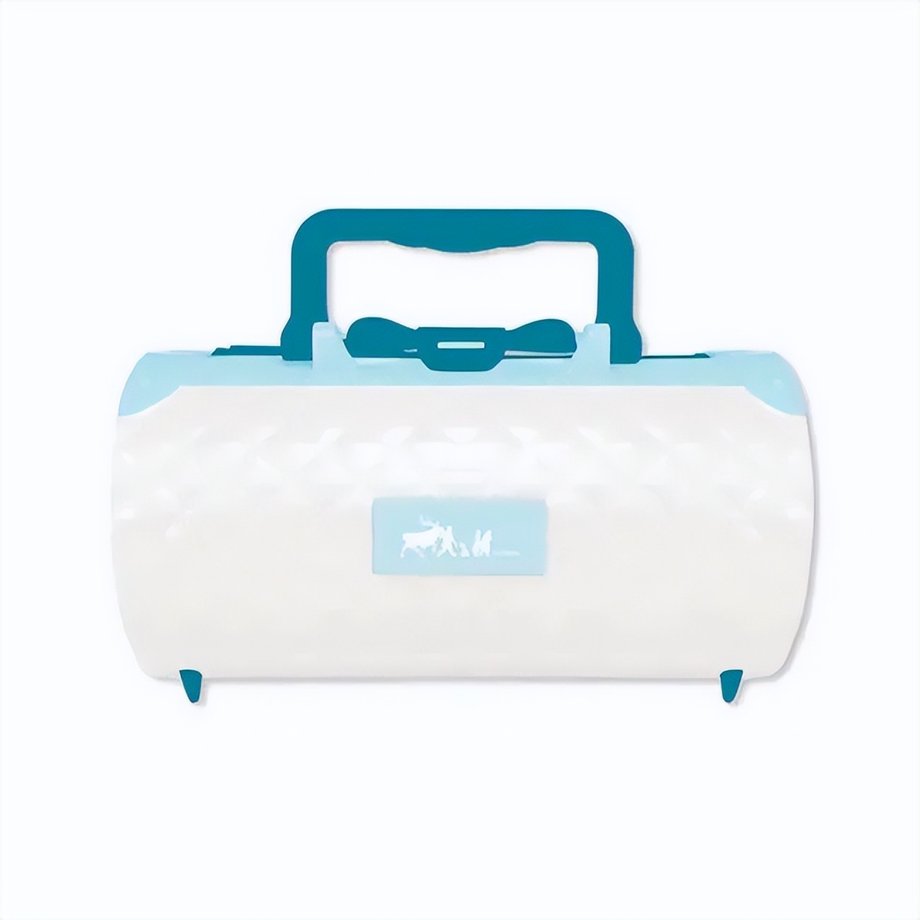 五一假期带着娃娃一起玩耍,五一假期带着孩子们去游玩