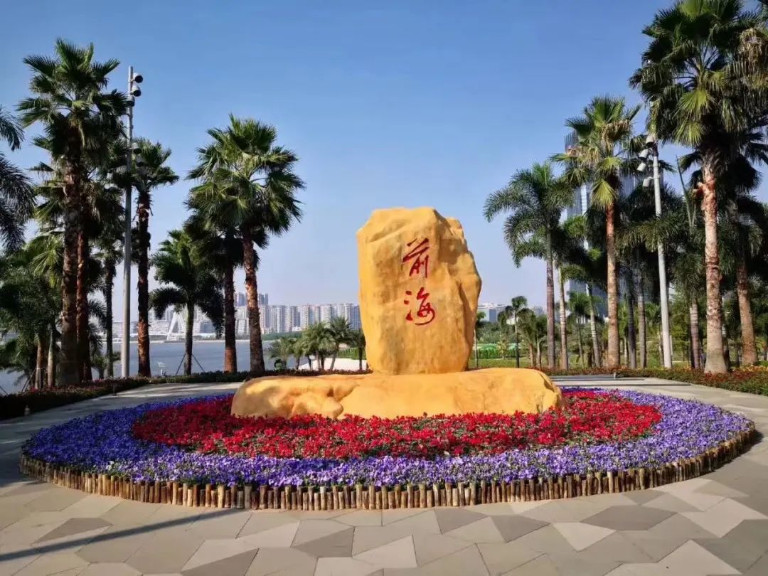 深圳南山区扬帆,深圳南山扬帆