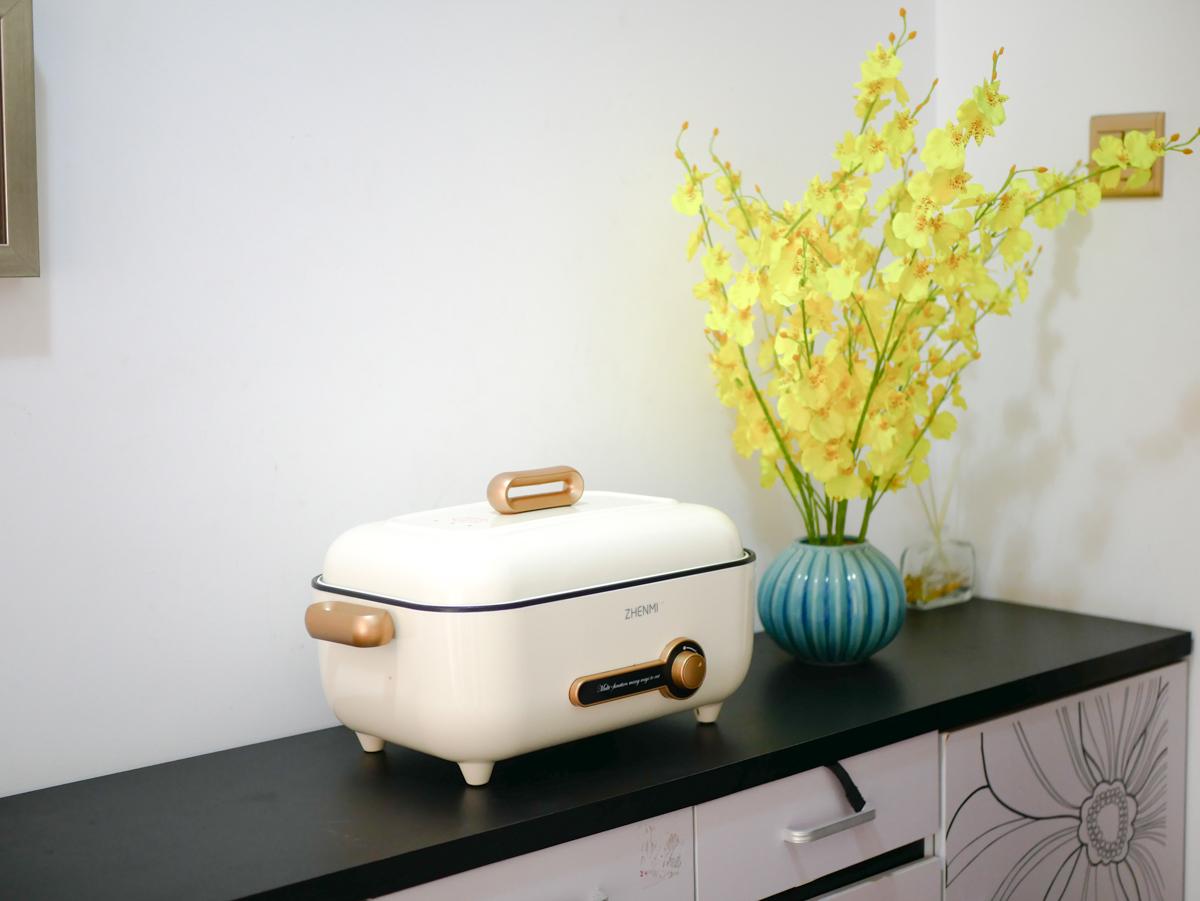 5个幸福感爆棚的家电,4个象征有钱人的家居物件