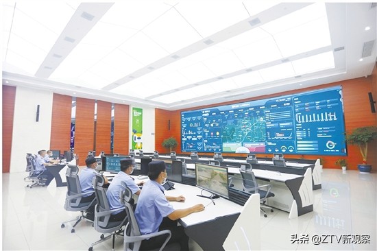 一半山水一半城生态景观,一半山水一半城肇庆