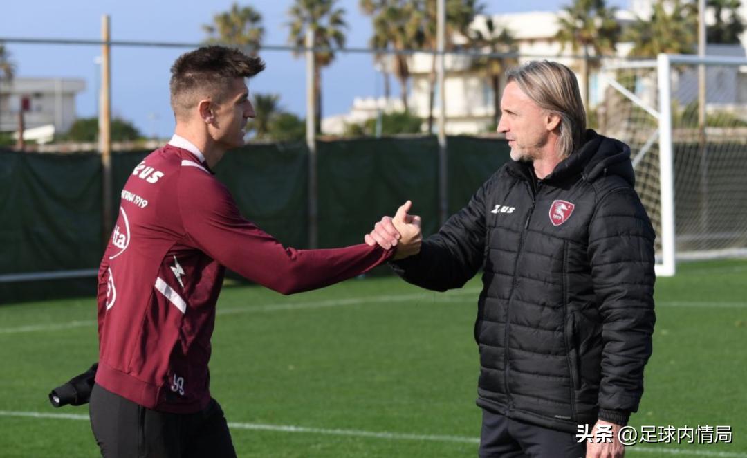 拜仁新任队长,拜仁宣布主教练