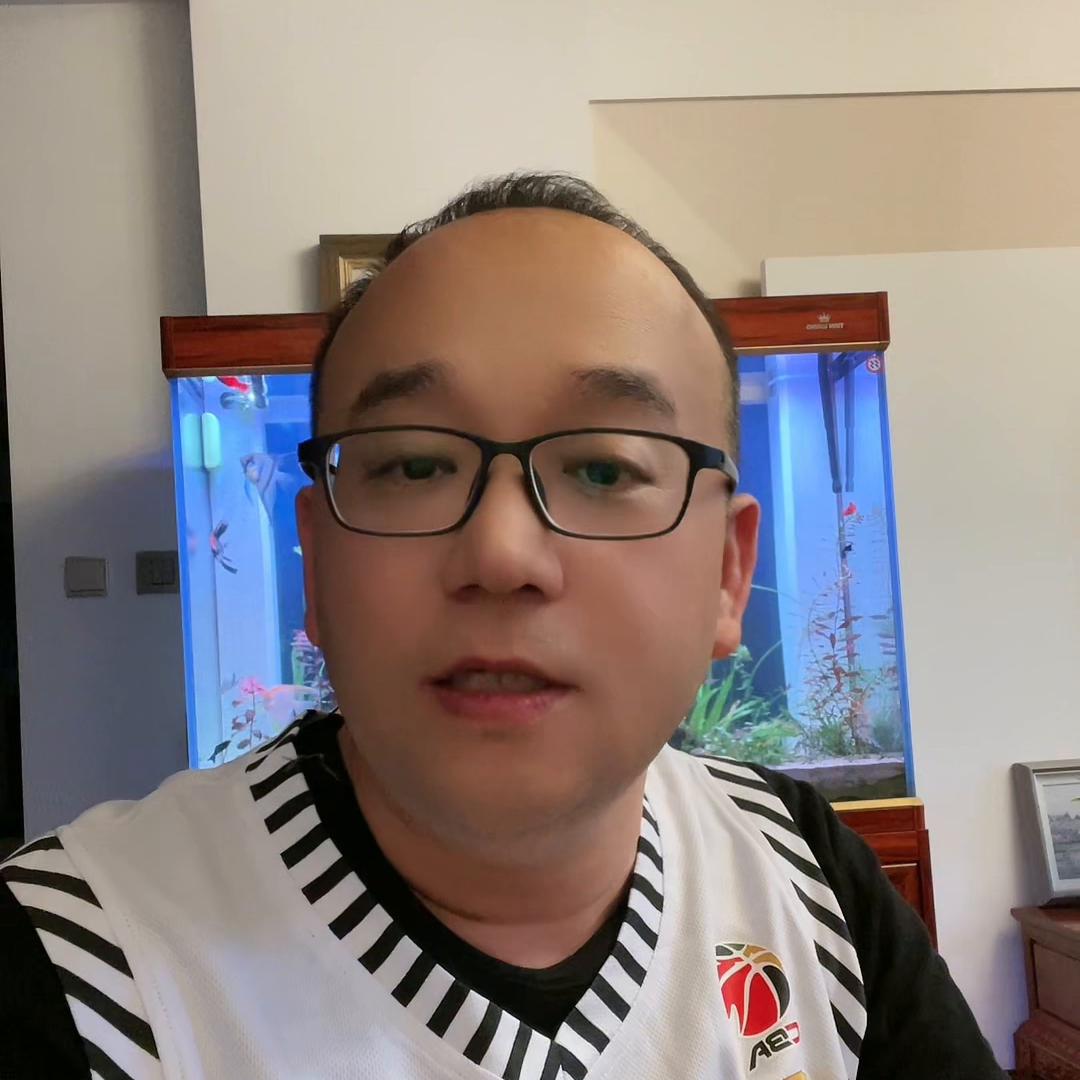 辽宁男篮1234,辽宁男篮1234啥意思