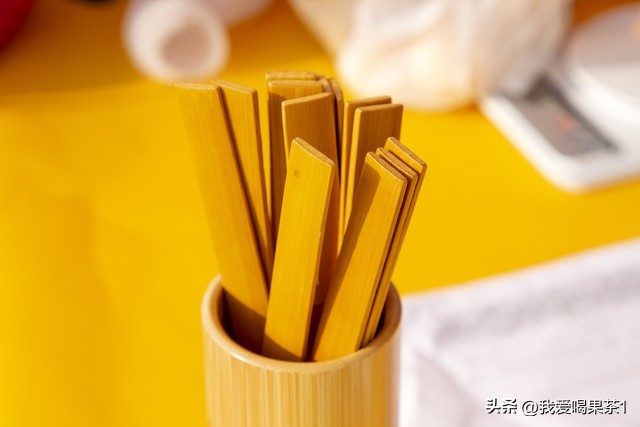 1982年农历3月生肖狗在2022年运势,生肖狗财运最好的一年是