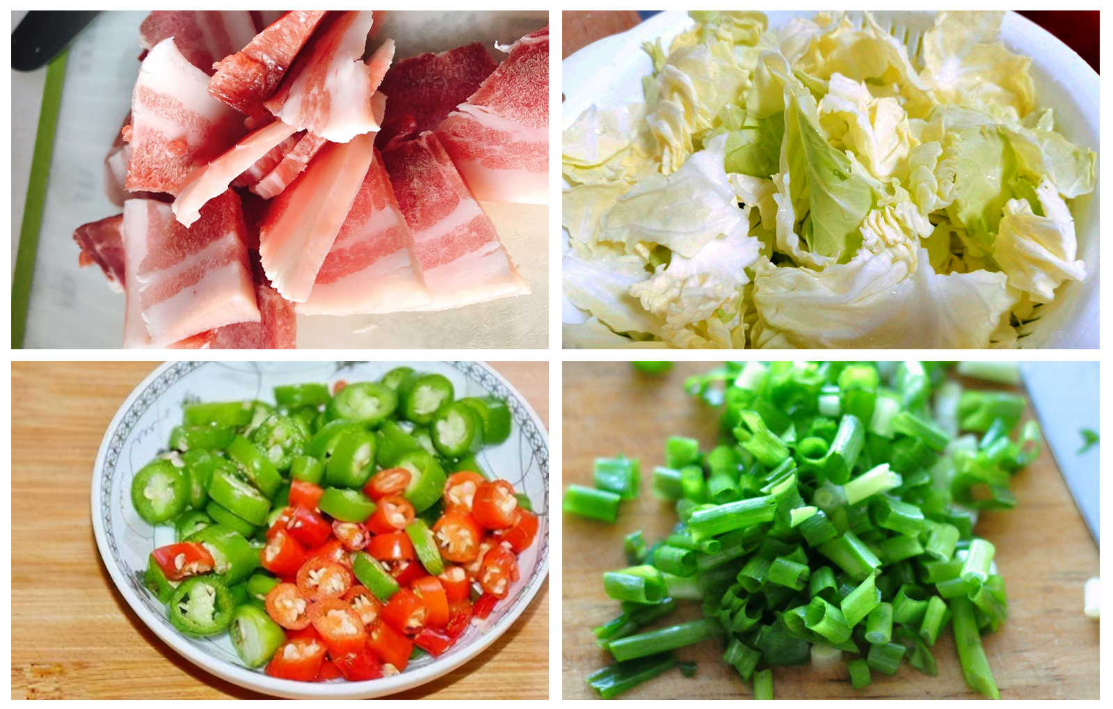 女性多吃这6种食物既美容又养生,女人不舍得花钱吃饭怎么办