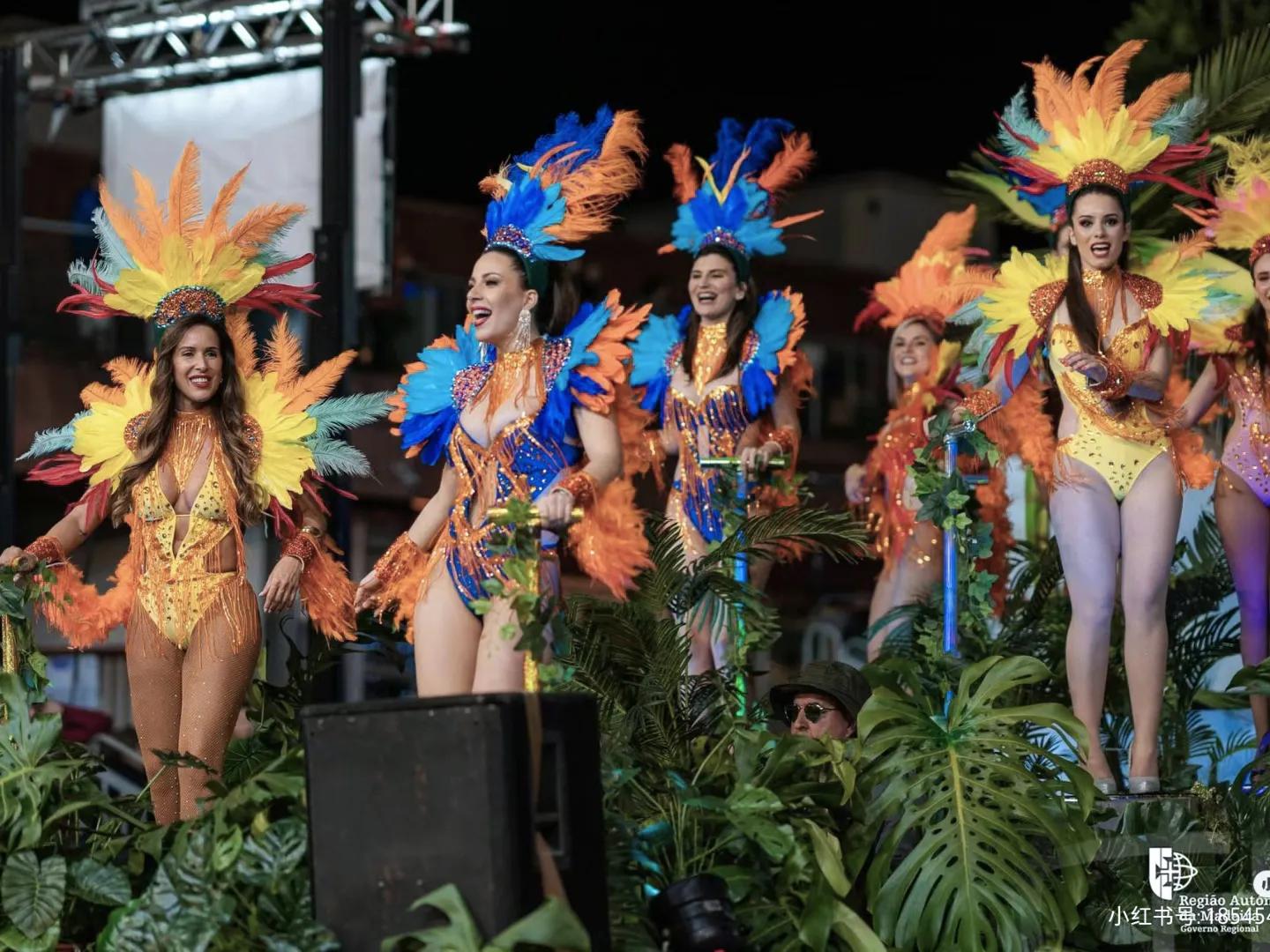 巴西足球风景,里约热内卢上帝之城