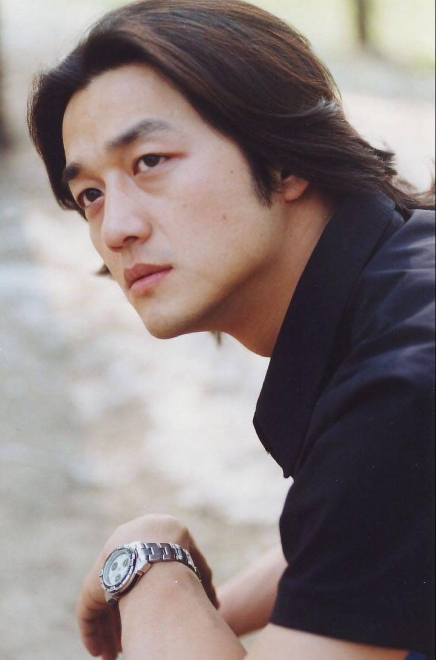 谢霆锋王菲朴树窦唯周迅李亚鹏,王菲谢霆锋李亚鹏周迅窦唯关系图