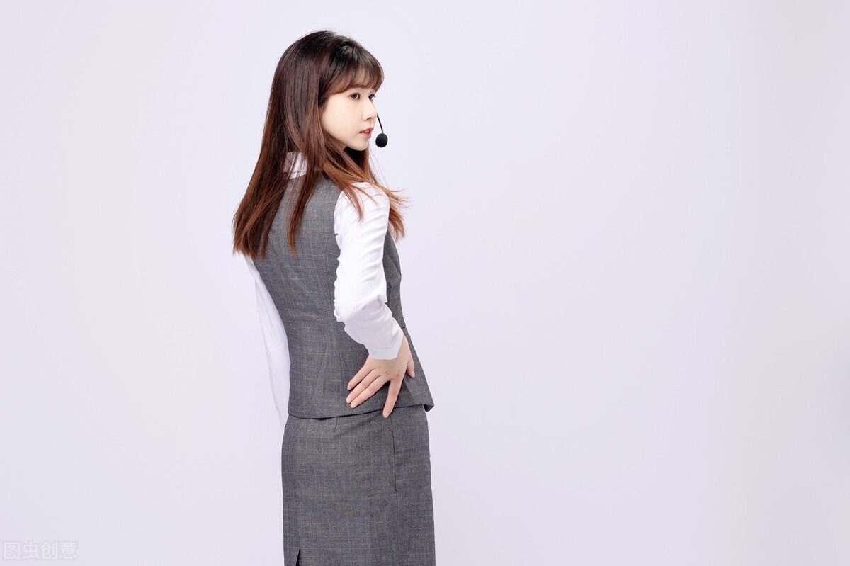 平安寿险电销,平安寿险电销处罚