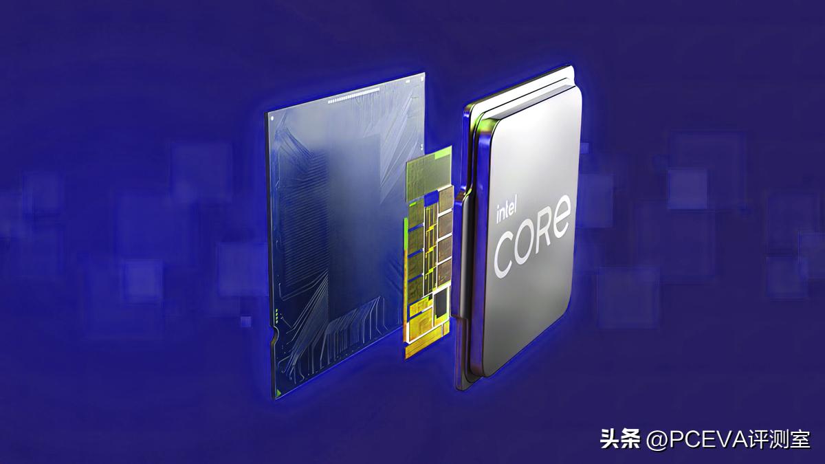 酷睿i9-13900KS超频9GHz，AMD正调查RX7900公版卡温度问题