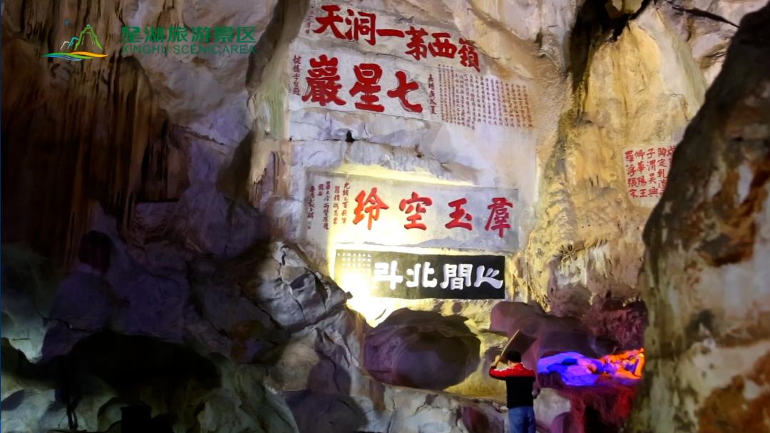 中国预制菜之都,中国预制菜之都顺德