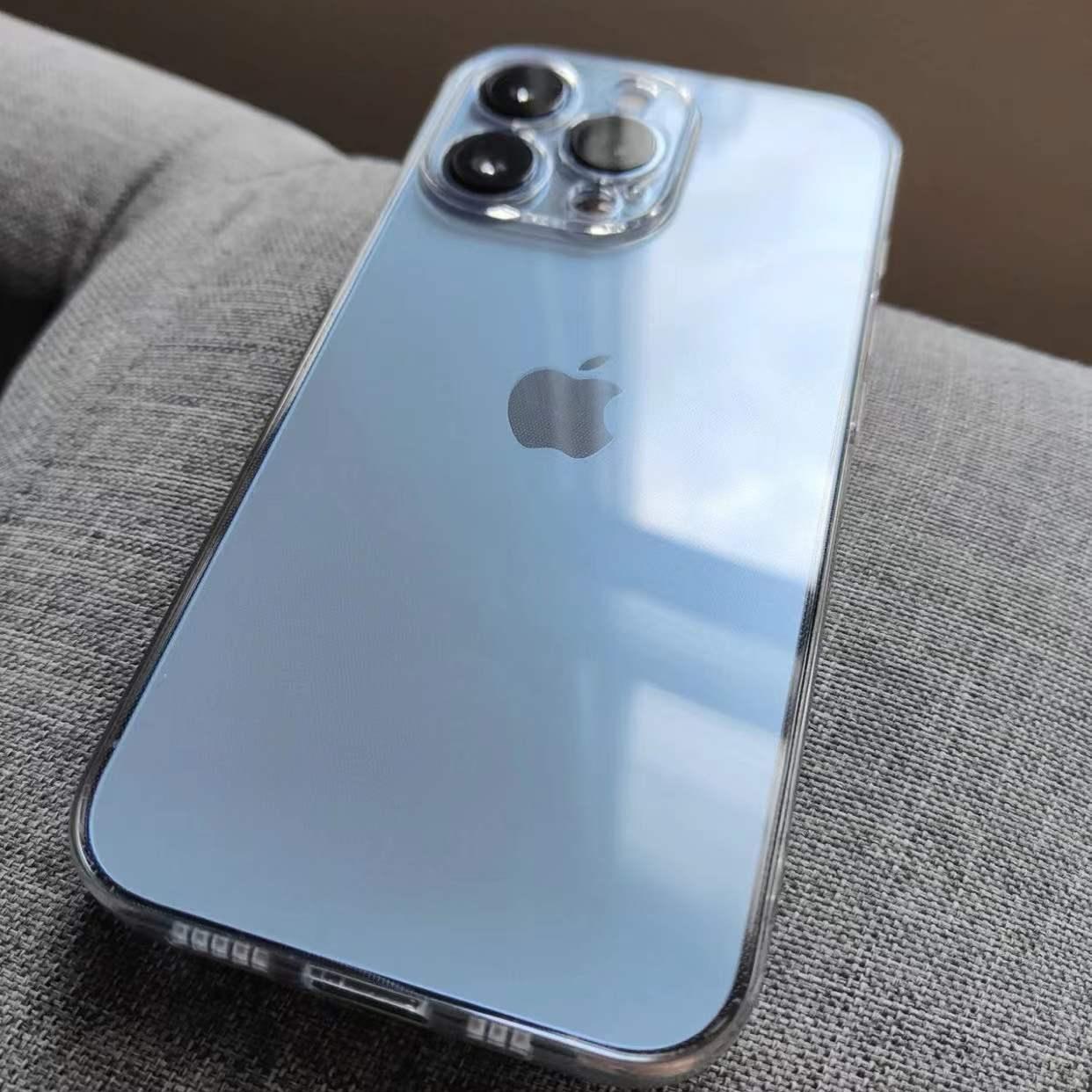美版黑解iphone12pro石墨灰,美版iphone11pro黑解