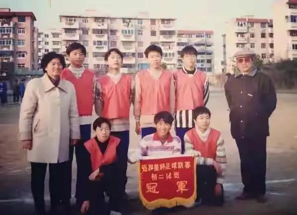 韩寒文章有一种力量一无所知,韩寒发文失败案例