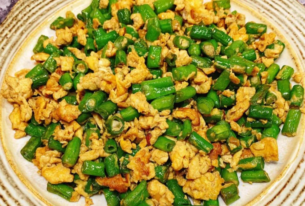 儿童快速长高菜,8-16岁学生长高菜