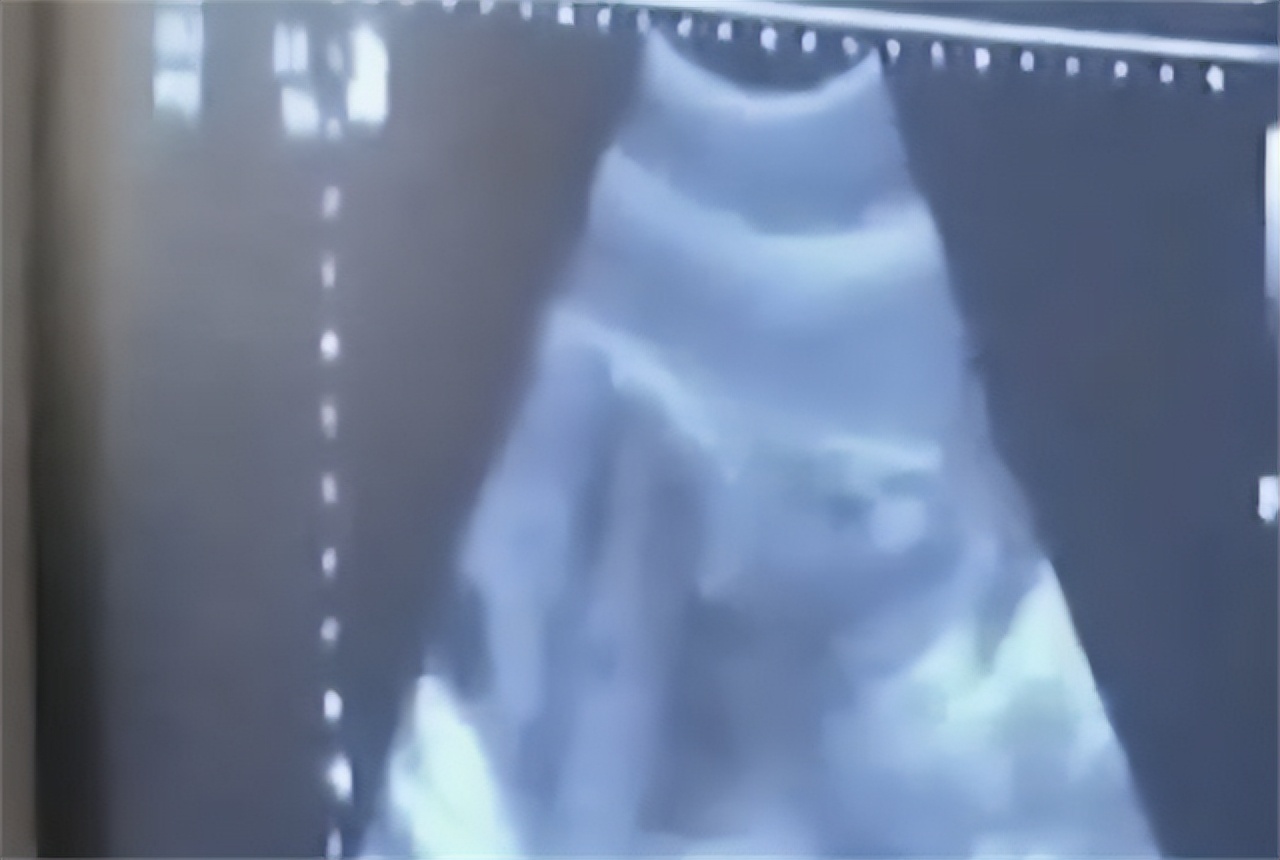 91岁老妇怀孕60年未生,91岁四川老太怀孕现在如何