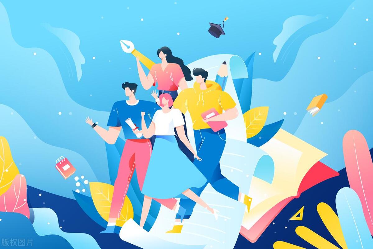 6月1日运势,6月1日星座的运势