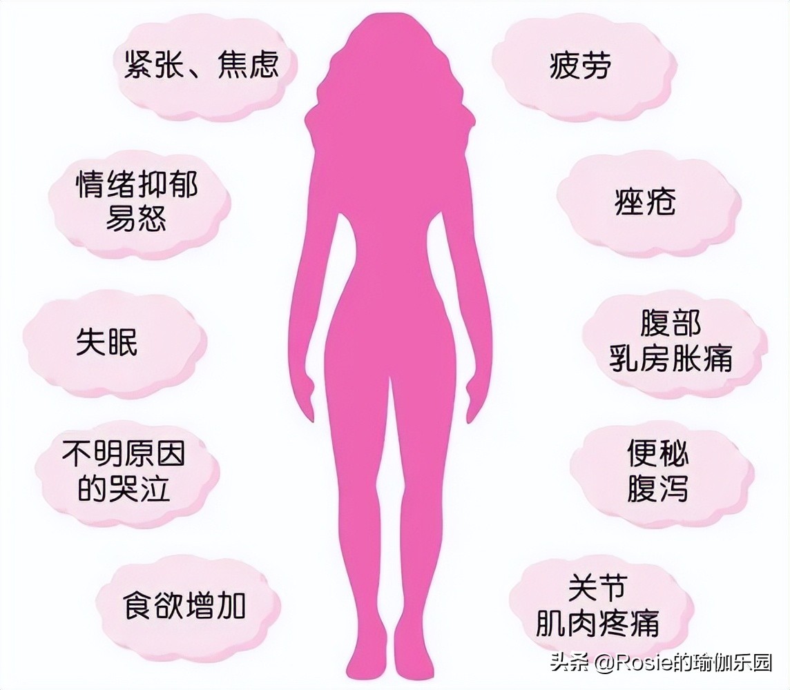 张雨绮曾经说过吃什么会瘦,张雨绮的瘦身秘籍