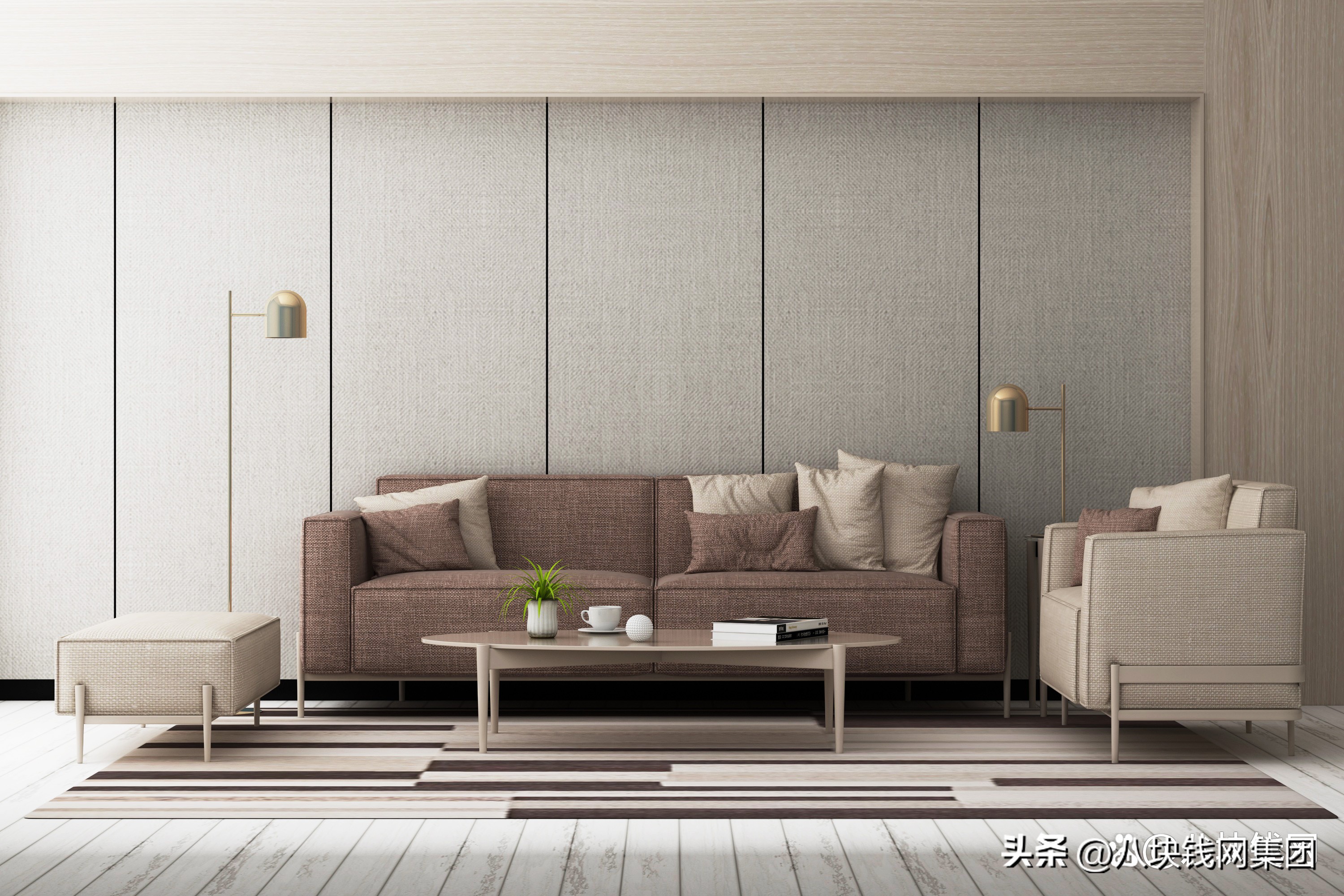 装修贷月利率2.5%年利率是多少,装修贷2.5对比年化利率是多少