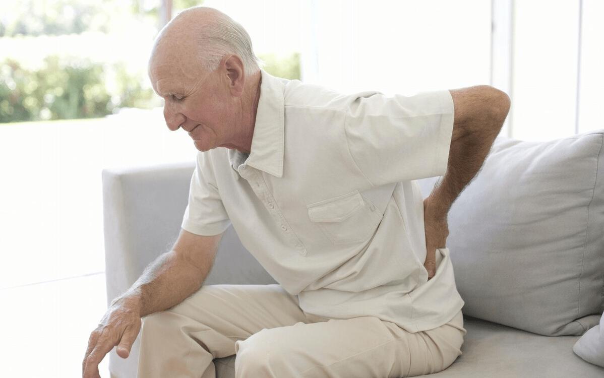 痰瘀阻络中风疏通经络中药方,中医治疗肺炎的临床效果