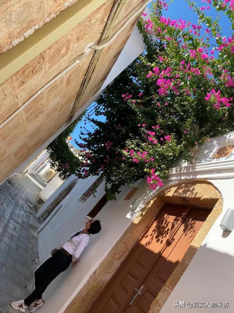 北漂五年我从一无所有到负债累累,北漂抑郁