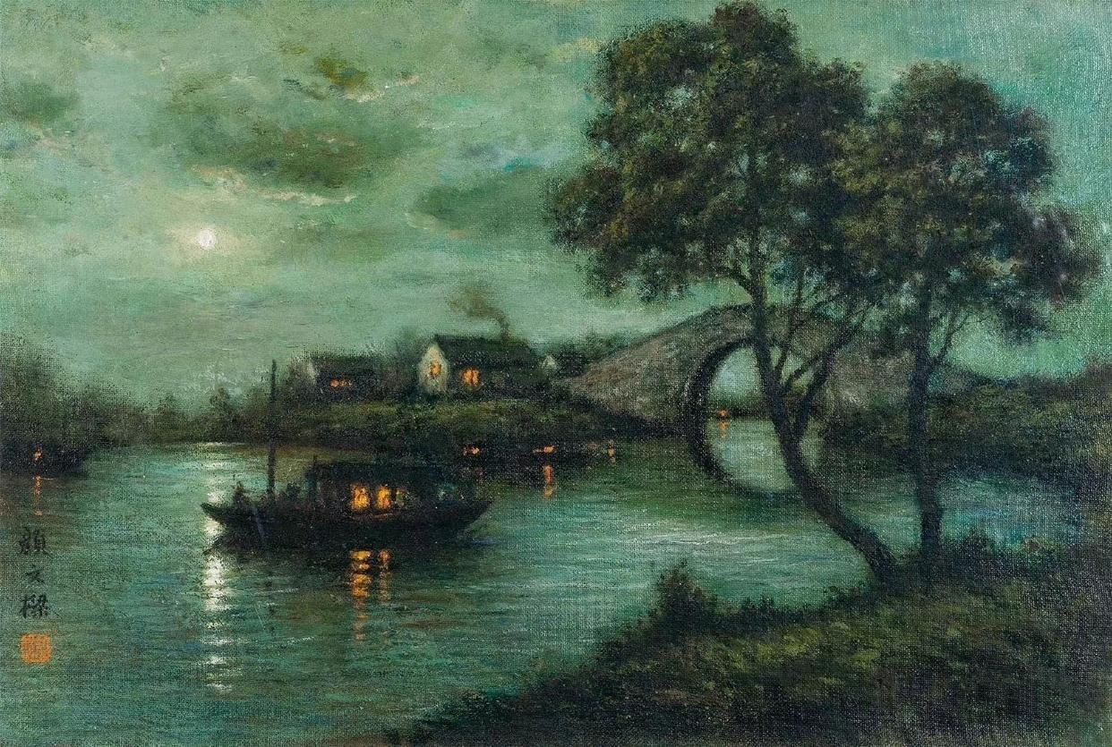 最经典伤感的10首古诗词,精选优美伤感的古诗词大全