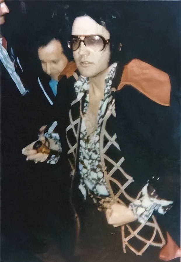 听说买包的意义是包治百病,longchamp最值得入手的包