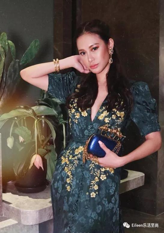 刚走红就被挖出黑料,刚走红就耍大牌被央视批评