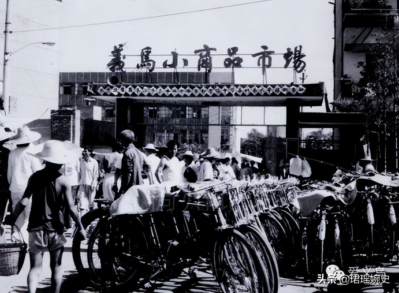 浙江第一女首富资产清零,浙江女首富40年白手起家赚200亿元