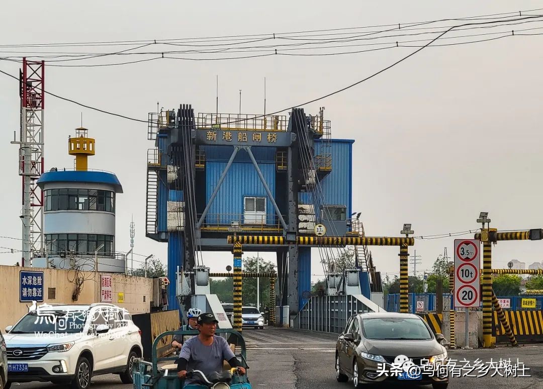 天津海河受日本核污水影响吗,天津滨海新区日本核废水