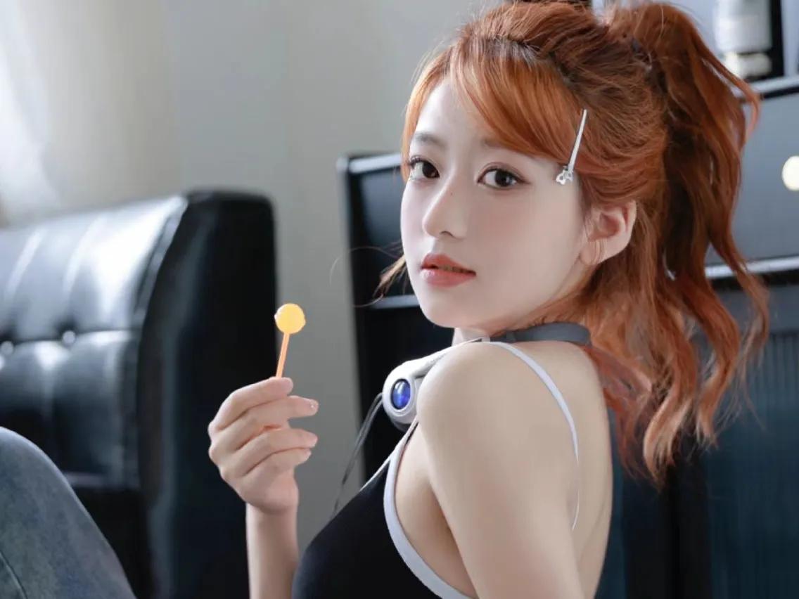 蓄谋已久的京圈少爷宠她爱她恋她只求她能想起自己最初的不告而别