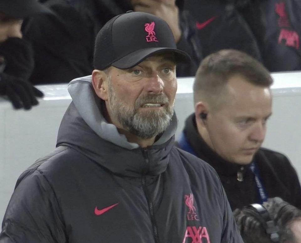 足球伤病球员轮换失去主力,足球伤病安慰