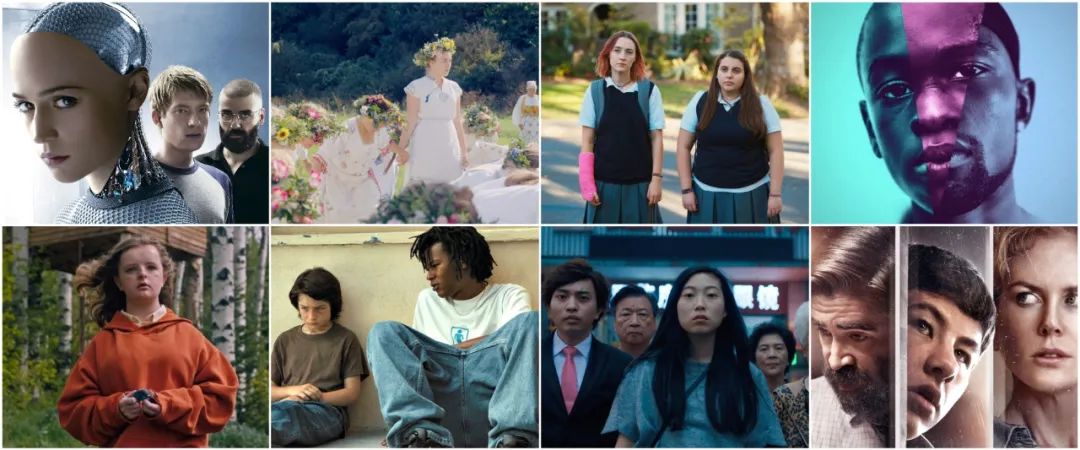 太火了，杨紫琼都没这浣熊有人气