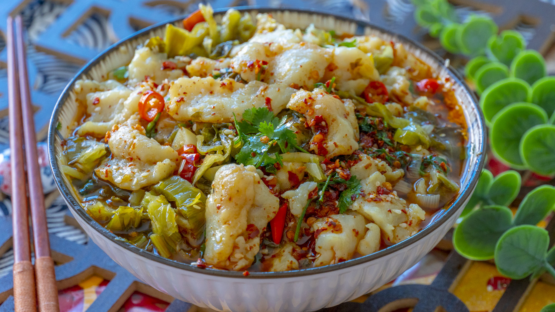 5道家常菜简单又好做好吃又下饭,12个家常菜的做法大全集