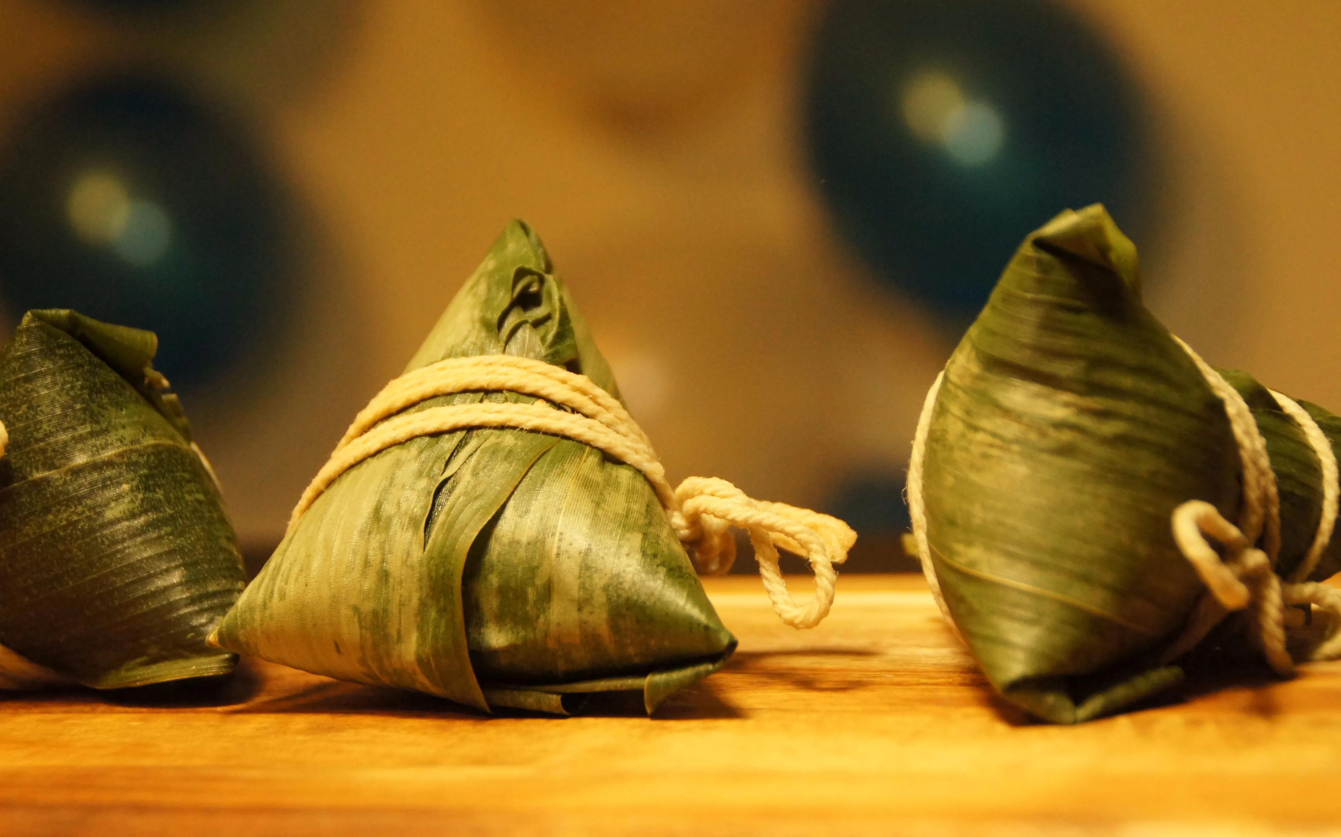 2023端午节祝福语短句,端午节祝福语2023