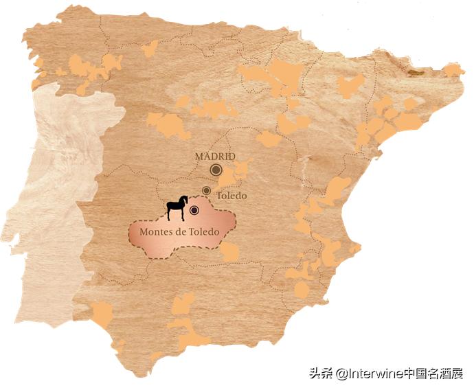 interwine国际精品葡萄酒展,interwine是什么意思