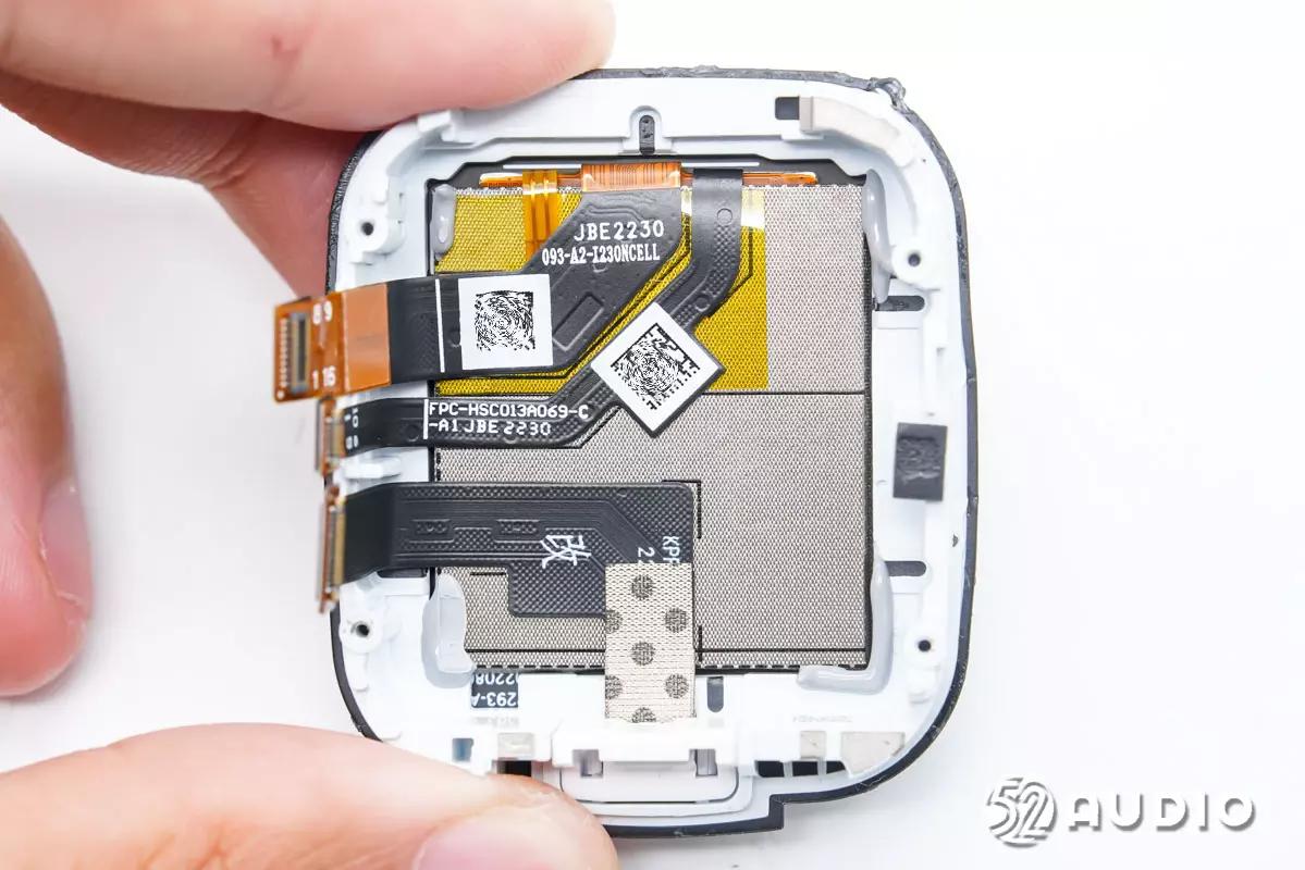 小天才电话手表d2能安装微信吗,小天才电话手表d2a拆封视频