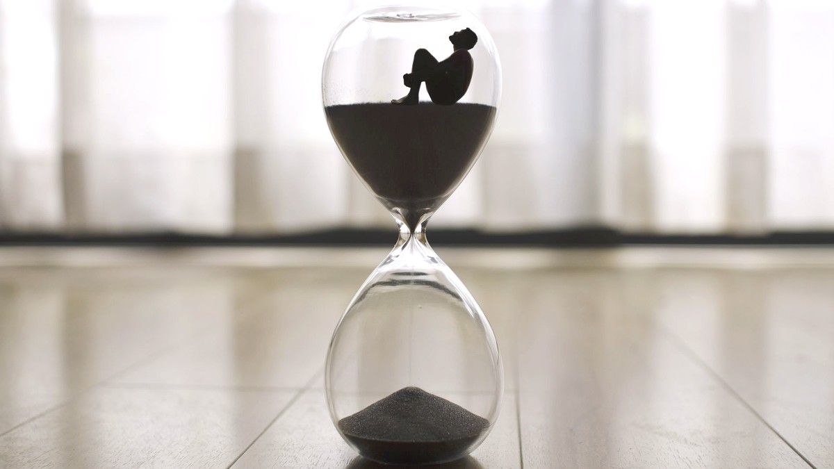 排便困难的要注意这几点,排便难预示着什么疾病