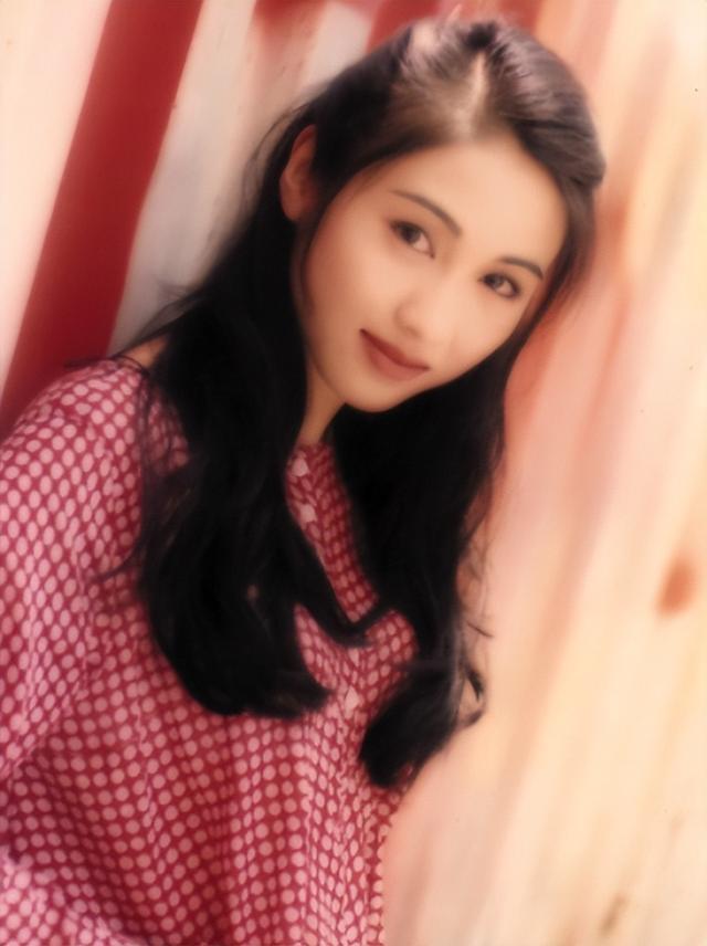 婚姻幸不幸福都写在脸上,婚姻幸不幸福取决于什么