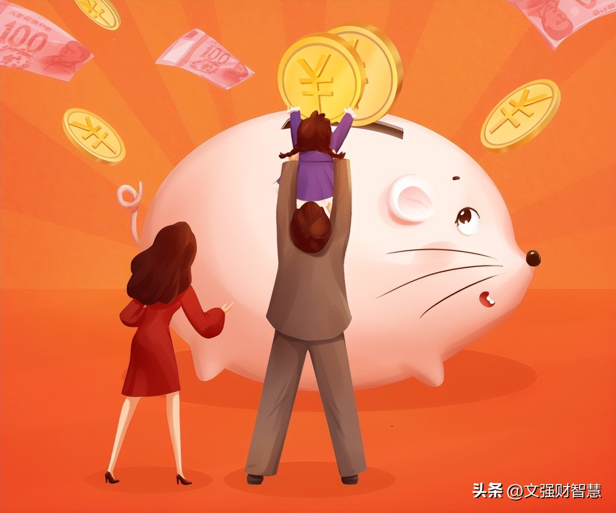 各种“市”都是些什么事儿?